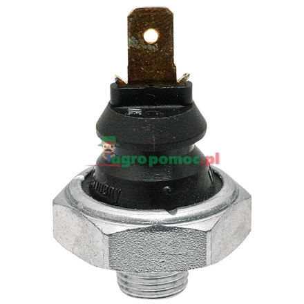 Hella Oil pressure switch | AT85174, AR27977